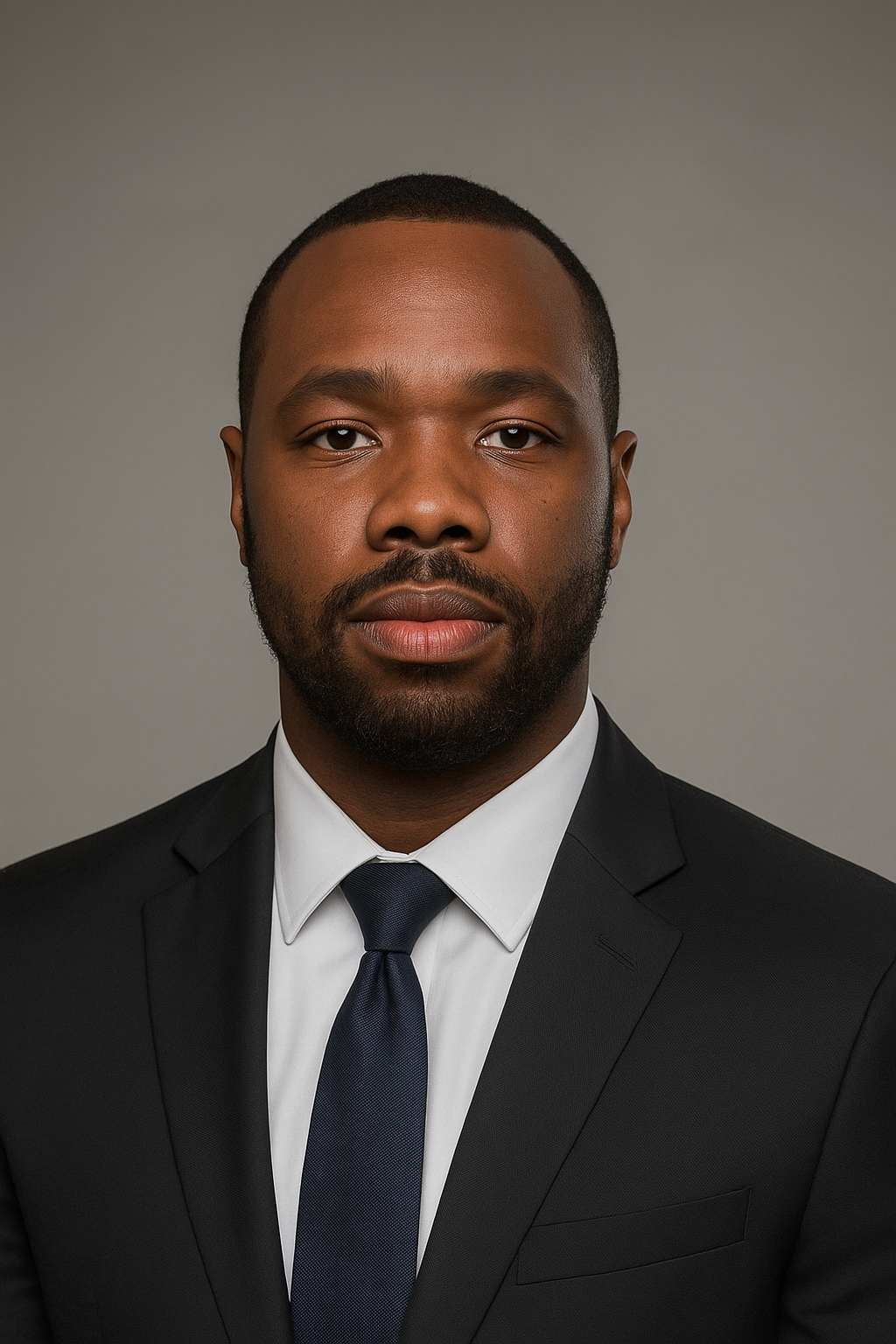 Erajah — Founder of Scypion Finance